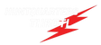 thehuntquarters